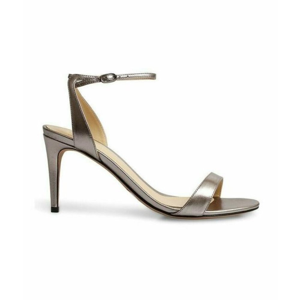 Alexandre Birman Silver Willow